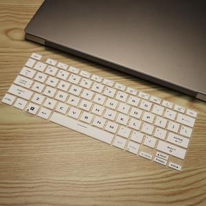 asus 호환 ROG Zephyrus G14 2025 GA403 UP UV 실리콘 노트북 키보드 커버 스킨