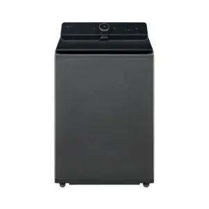 [LG]전자 통돌이 컴포트 T21GZ9(O)