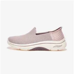 [그랜드스테이지] 스케쳐스 고 워크 아치 핏 2.0 (슬립 인스) GO WALK ARCH FIT 2.0 125315(MVE)