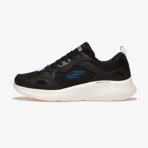 [그랜드스테이지] 스케쳐스 스케치-라이트 프로 SKECH-LITE PRO 232592(BLK)