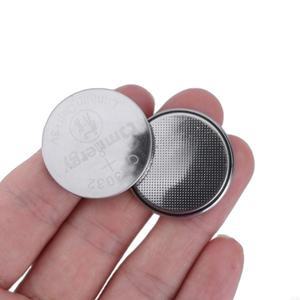 H7BE 10/20/30PCS CR3032 리튬 3V 배터리 용량 셀 시계 용