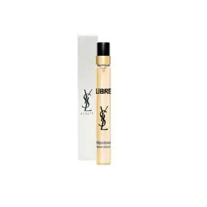 [YSL 입생로랑] 입생로랑 리브르 EDP 10ML 미니