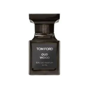 톰포드 오드 우드 오 드 퍼퓸 30ml (국내 정식 발매 제품) Tom Ford Oud Wood Eau De Parfum (Korean Ver.)