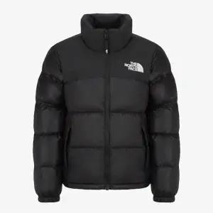 [노스페이스] 여성 눕시 온볼 자켓 BLACK NJ3NR80A