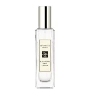 조말론 향수 블랙베리 앤 베이 코롱 선물 추천 30ml BNS
