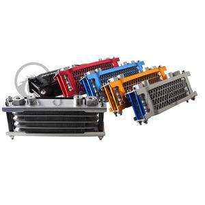 혼다 호환 원숭이 야마하 가와사키 50cc-140cc 핏 먼지 자전거 스쿠터 모 페드 엔듀로 크로스 용 바이크 오
