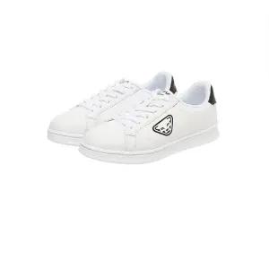 갤러리아 다이나핏 스니커즈 캐스퍼 이지온 (White) YUF22N13W2