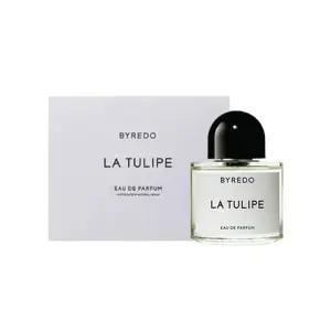 BYREDO 라튤립 EDP 100ml