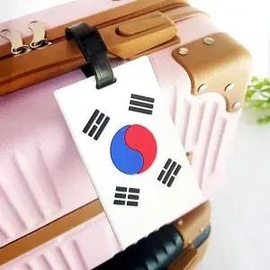 패션 캐리어 정품 랭킹 품질 리뷰 네임택 네임