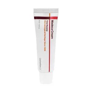 센텔리안24 마데카 크림 타임리버스 50ml