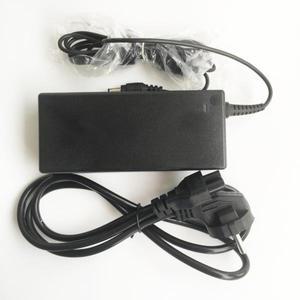 얼룩말 프린터 24V 2.5A AC 어댑터 SAWA-31-25024 전원 공급 장치 P1086000-008 충전기에 대 한  60W