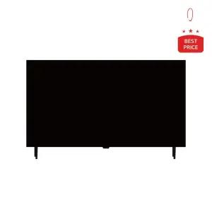 LG전자 올레드 evo 4K TV OLED42C5KNA 스탠드형 지역별운송료상이_킴스
