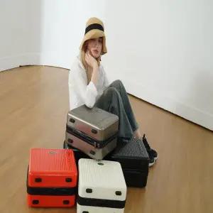 크로커다일 캐리어 3종(32형26형20형)