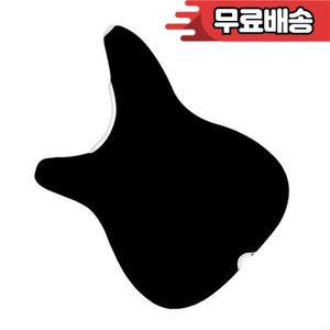 F1FD 기타 먼지 커버 프린트 쉘 케이스 슬리브