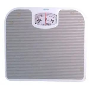 핌핀 기계식 체중계(SL-200N) 아날로그 바늘 눈금 가정용 몸무게측정