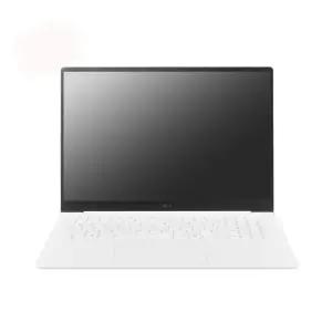 [LG]전자 그램 프로 16Z90TS-GU7WK 전국무료배송