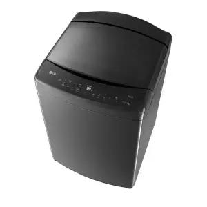 [LG]통돌이 세탁기 19KG T19MX7A