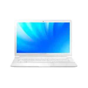 [A급] 삼성 SSD256 13인치 중고 노트북