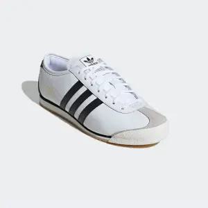 아디다스 이탈리아 70s [JS1323/0116084]