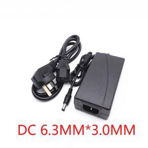 NETGEAR용 POE 스위치 전원 공급 장치 AC DC 어댑터 54V 2.4A 130W 129.6W ADS-150DK-48-1 540130E 332-115