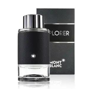 몽블랑 익스플로러 EDP 100ml (벌크)
