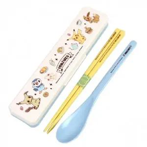 카페아트 소음방지 콤비세트 18cm