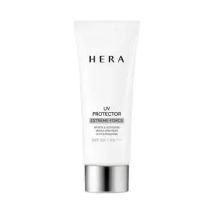 헤라 UV 프로텍터 익스트림포스 레포츠 70ml
