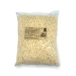 썬리치 PA 냉장 모짜렐라 피자 치즈 2.5kg