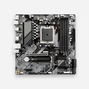 [국내 발송 정품] GIGABYTE B650M K 제이씨현 아이지디스트