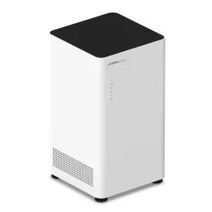 IPTIME NAS2plus 듀얼코어 CPU 2GB USB3.0 2베이 네트워크 스토리지 나스
