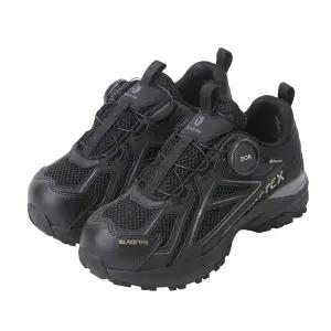 블랙야크 키즈 맥스어드벤처 신발 ABKSHXU902 BK