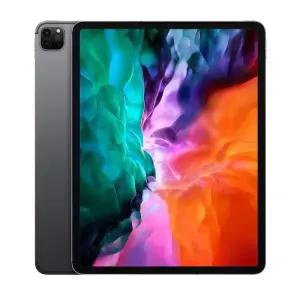 애플 아이패드 프로 12.9 인치 4세대 128GB 와이파이 그레이 태블릿 PC