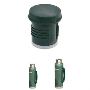 스탠리 보온병 교체 부품 Forstanley Thermos 뚜껑
