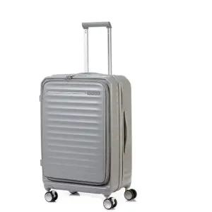 (롯데마트 구미) L01 FRONTEC  (HJ378029) SP 68/25 EXP TSA OS V2 HS/PC CO