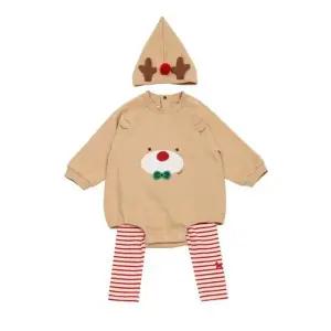 [갤러리아] 마스바디수트3PCS SET(07S7279072)