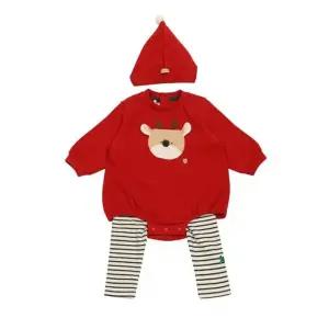[갤러리아] 마스돌프바디수트3PCS SET(07S7279089)