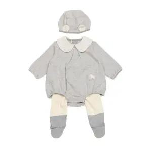 [갤러리아] 헤더쟈가드바디수트SET(07S7279041)