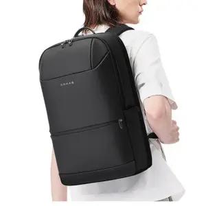 캐리어결합 해외출장 보조가방 노트북백팩 B91149 30대