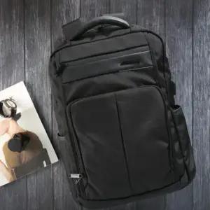 캐주얼백팩 비즈니스백팩 직장인 데일리 대학생
