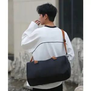 스포츠 보스턴백 기본 여행가방 여행가방 큰가방 여성보스턴백 남성보스턴백 골프보스턴백