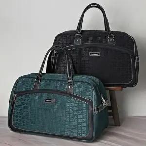 보스턴백  약45x29x22cm) 운동가방 여행 데일리가방 트래블백 스포츠가방 큰가방 여행가방