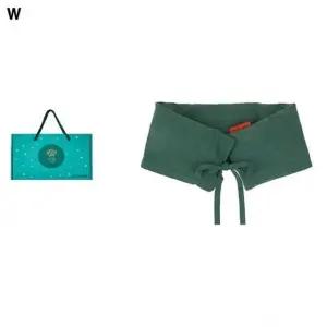 싸주아리 쑥어깨찜질팩 (WFJYN1Q)