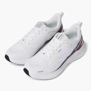 [르꼬끄]운동화 TQT QP323PRN71-WHT 비바폼 LT / WHITE
