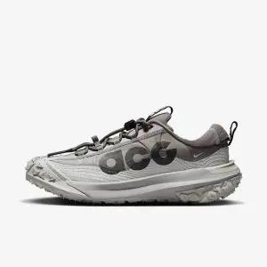 나이키 ACG 마운틴 플라이 2 로우 DV7903 003