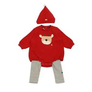 [에뜨와]마스돌프바디수트3PCS SET(07S7279089)[35468653]