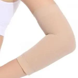 팔뚝 팔꿈치 LM-0452 압박밴드