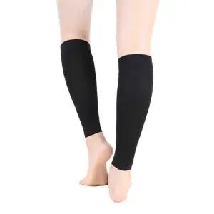 산모 다리 밴드 임산부 수면 종아리 압박