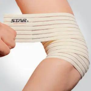 운동장 운동회용품 단체행사 스타팔꿈치띠/XD500R