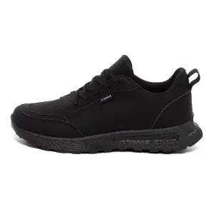 스코노 부스트 런닝화 블랙 SK5S014BLK