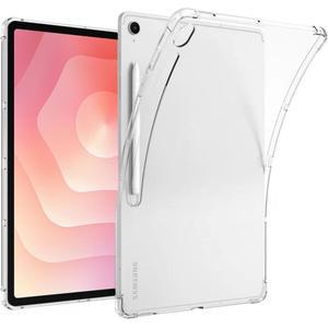삼성 갤럭시 탭 S11 울트라 14.6인치  SM-X936B X930 투명 TPU 실리콘 커버 X730 11인치 보호 케이스
